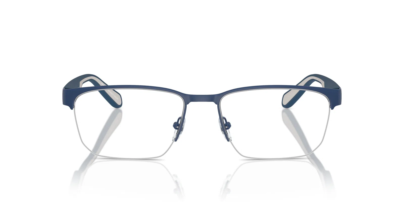 Emporio Armani 1162 Eyeglasses - view 14